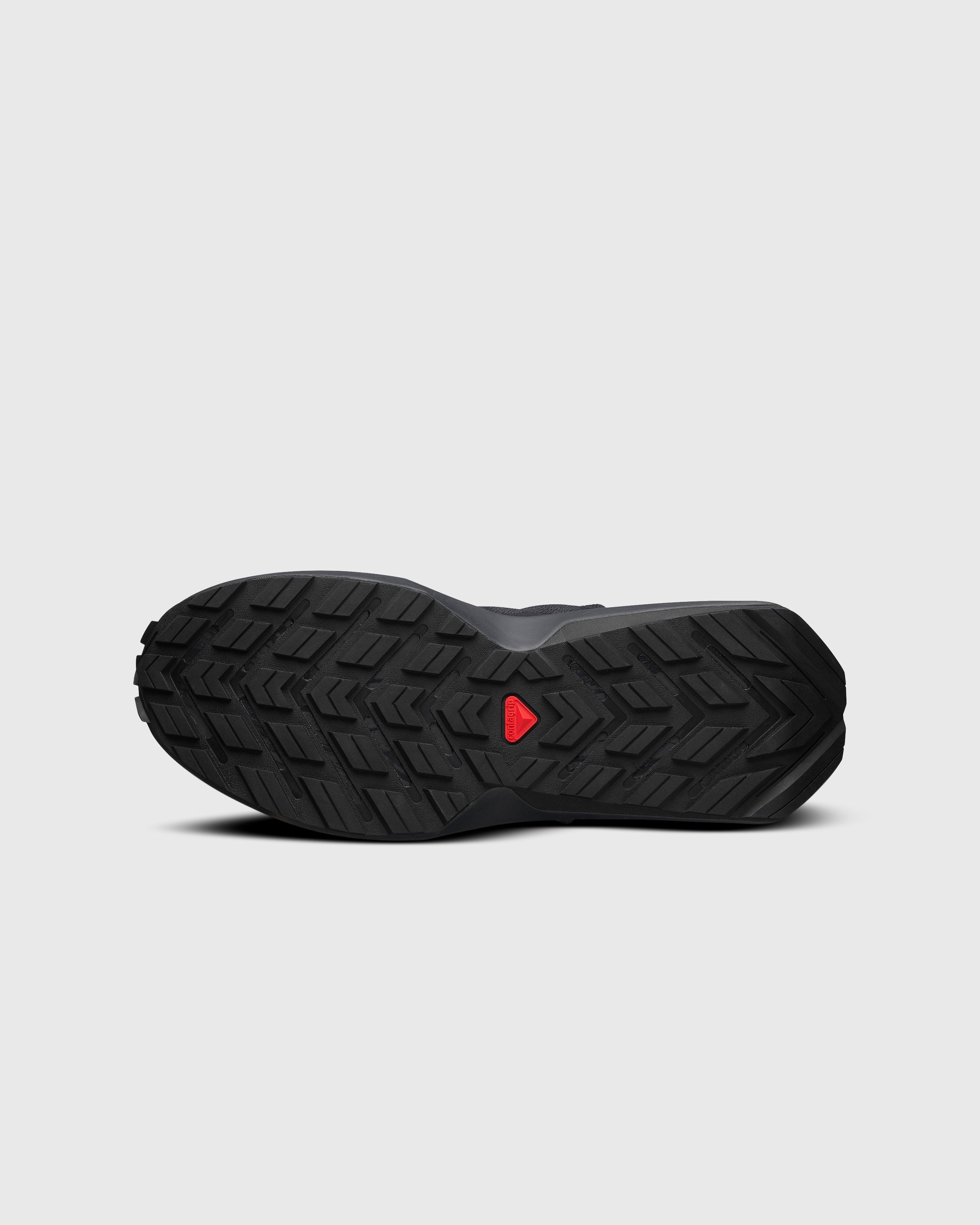 Salomon speedcross cheap 45